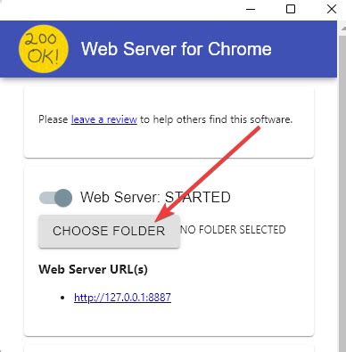 not allowed to load local resource:|3 Ways to Bypass Not Allowed to Load .